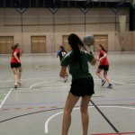 2019_03_16 Landesliga Jugend 19
